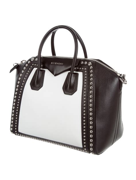 givenchy bags 2015|Givenchy bags for women.